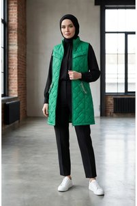Related product image sefamerve Vests
