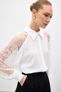 Related product image Sateen Shirts