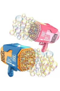 Related product image Generic Outdoor Toys