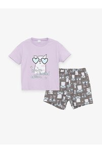 Related product image LC Waikiki Pajama Sets