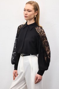 Related product image Sateen Shirts
