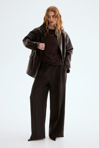 İlgili ürün resmi H&M Pantolon