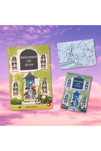 Related product image Beyaz Balina Yayınları Children's Storybooks