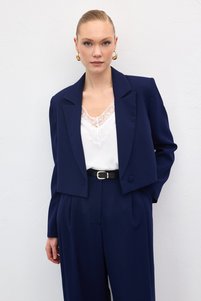 Related product image Sateen Jackets