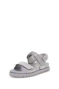 İlgili ürün resmi Guess Sandalet