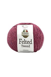 Related product image Etrofil Knitting Yarn
