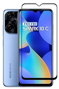 Related product image Generic Screen Protectors