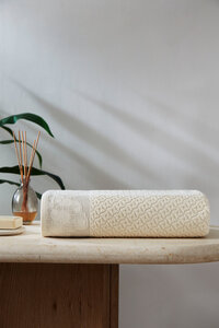 Related product image Özdilek Towel