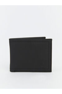 Related product image LC Waikiki Shoulder Bags