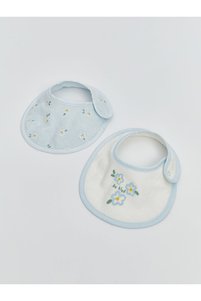 Related product image LC Waikiki Baby Feeding Bibs
