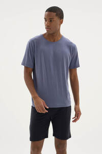 Related product image KLY Pajama Sets
