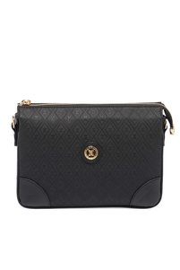 Related product image Tergan Shoulder Bags