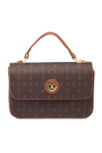 Related product image Tergan Handbags