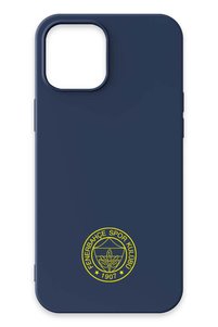 Related product image Fenerbahçe Phone Case