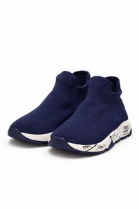 Related product image Katia & Bony Sneakers