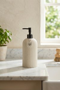 Related product image ACAR Soap Dish