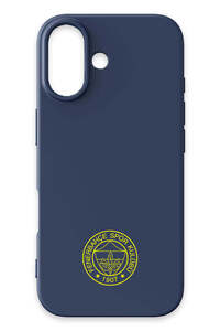 Related product image Fenerbahçe Phone Case
