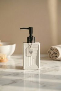 Related product image ACAR Soap Dish