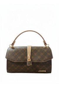Related product image Armine Shoulder Bags