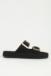 Related product image Pierre Cardin Mules