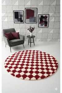 Related product image EUROBANO Carpet