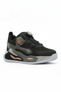 Related product image LETAO Sneakers
