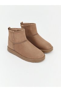 Related product image LC Waikiki Boots