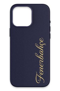 Related product image Fenerbahçe Phone Case