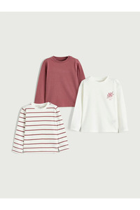 Related product image LC Waikiki T-Shirts