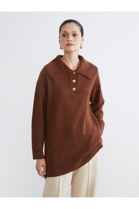 Related product image LC Waikiki Sweaters