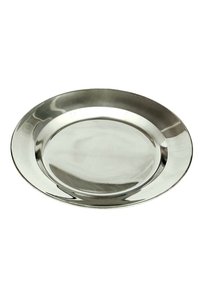 Imaginea produsului asociat Fosco Seturi de luat masa camping