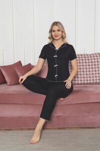 Related product image Asel Pajama Sets