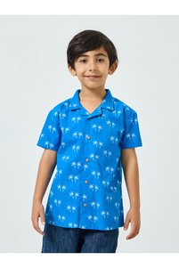 Related product image Styli Shirts