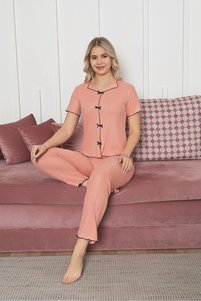 Related product image Asel Pajama Sets