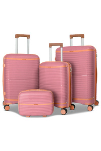 Related product image ZAAPPY Luggage