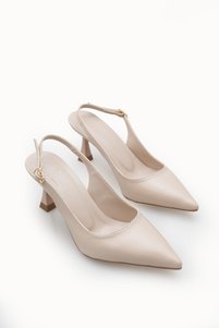 Related product image Riccon High Heels