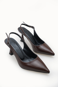 Related product image Riccon High Heels