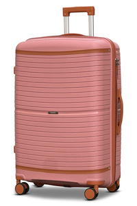 Related product image ZAAPPY Luggage