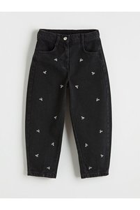 Related product image LC Waikiki Jeans