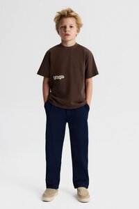 Related product image Nk Kids Blouses