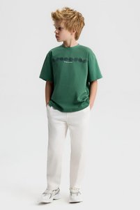 Related product image Nk Kids Blouses