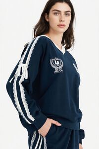 Related product image Defacto Sweatshirts