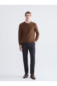Related product image LC Waikiki Trousers
