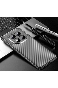 Related product image m.tk moveteck Phone Case