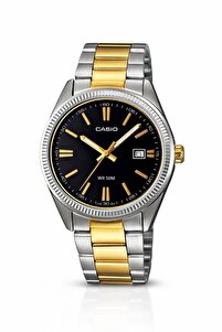 Imaginea produsului asociat Casio Ceasuri