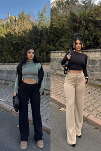 Related product image Siner Fashion Sweatpants