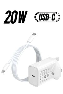 Related product image Generic Charger