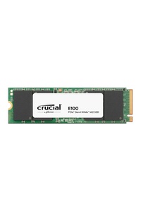 Related product image Universal Server Hardware