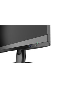 Related product image Universal Server Hardware
