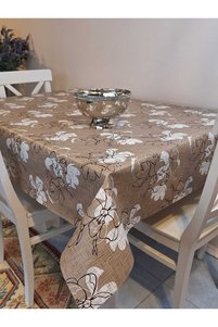 Related product image Başak Ev Tekstili Table Covers